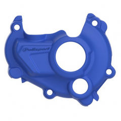 POLISPORT Protector tapa de encendido 784611BLVAR