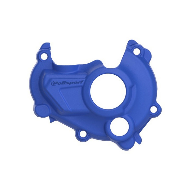 POLISPORT Protector tapa de encendido 784611BLVAR