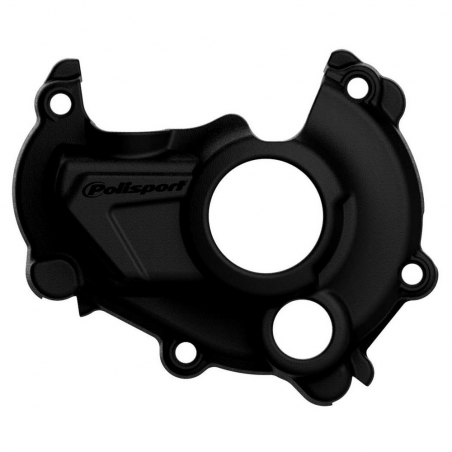 POLISPORT Protector tapa de encendido 784611BLVAR