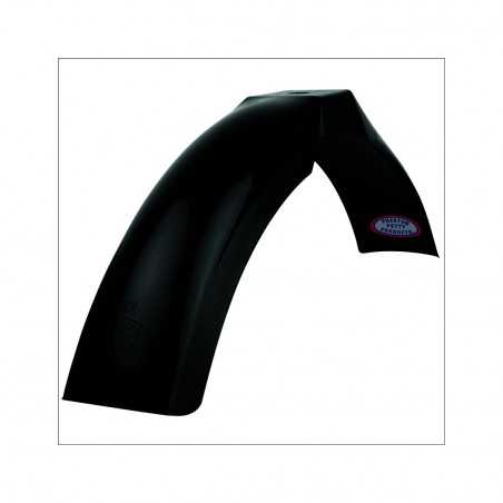 PRESTON PETTY FRONT FENDER VINTAGE MX 784840CLVAR