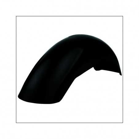 PRESTON PETTY REAR MUDGUARD VINTAGE MX 784841RDVAR