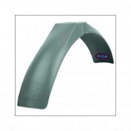 PRESTON PETTY FRONT FENDER VINTAGE MUDER 784976GY