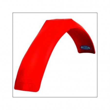 PRESTON PETTY FRONT FENDER VINTAGE MUDER 784976OR