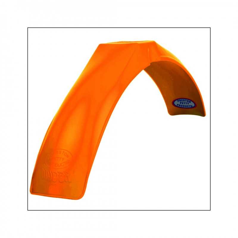PRESTON PETTY FRONT FENDER VINTAGE MUDER 784976YW
