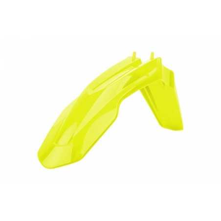 POLISPORT FRONT FENDER 785542FY