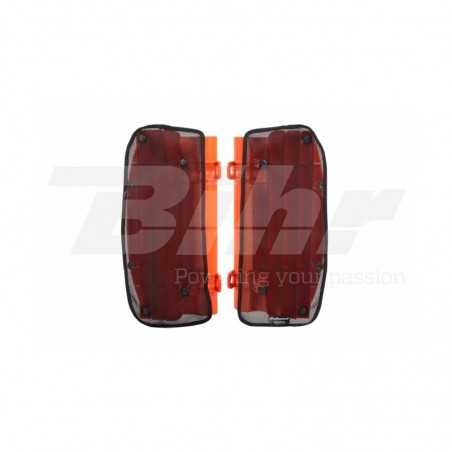 POLISPORT Rejilla anti-barro 8465200001 789857BK