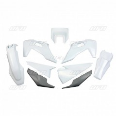 UFO Kit de plasticos completo OEM HUKIT623999 4420011799