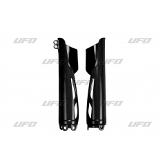 UFO Protector de horquilla 4430000501