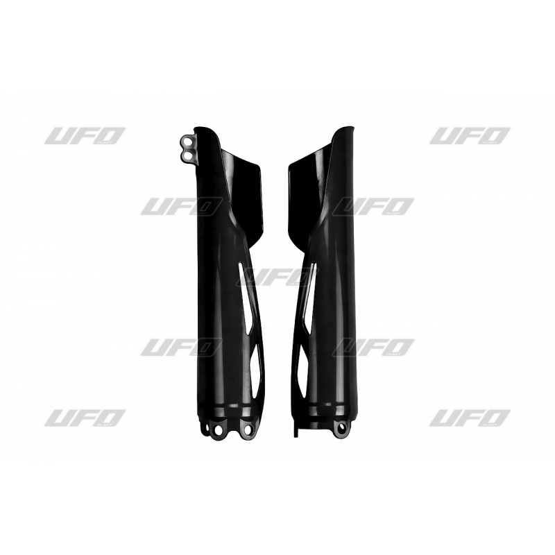 UFO Protector de horquilla 4430000501