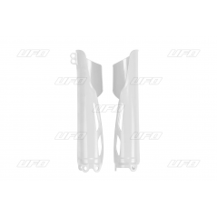 UFO Protector de horquilla 4430000502