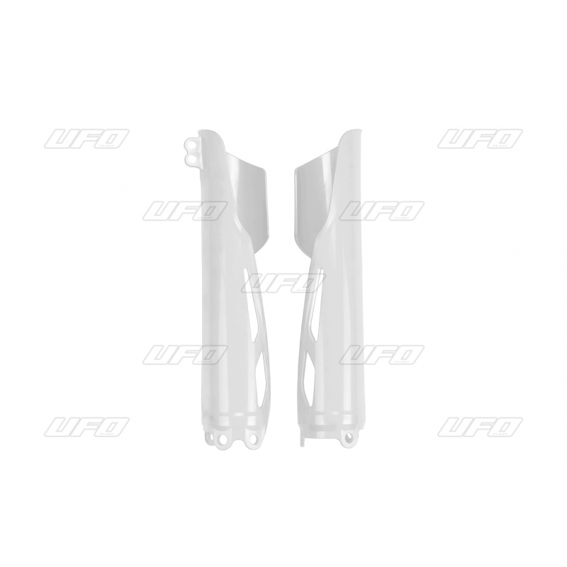 UFO Fork protector 4430000502