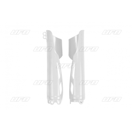 UFO Fork protector 4430000502