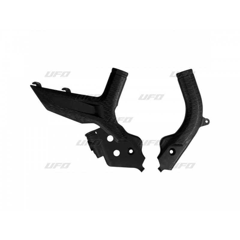 UFO Protector de chasis 4430000601