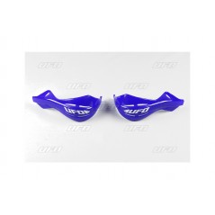 UFO Handrails 78069872 4430008507