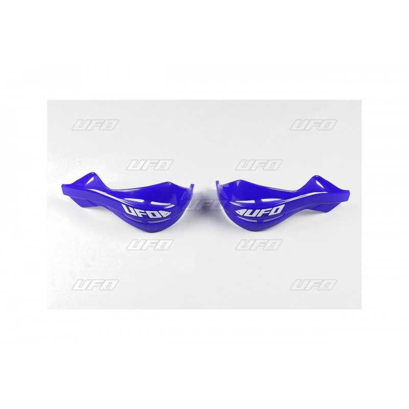 UFO Handrails 78069872 4430008507