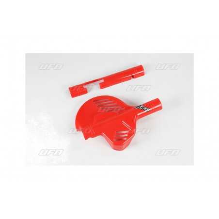 UFO Protector de disco delantero 4430015303