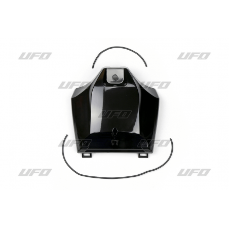 UFO Tank cover cover 4430018101