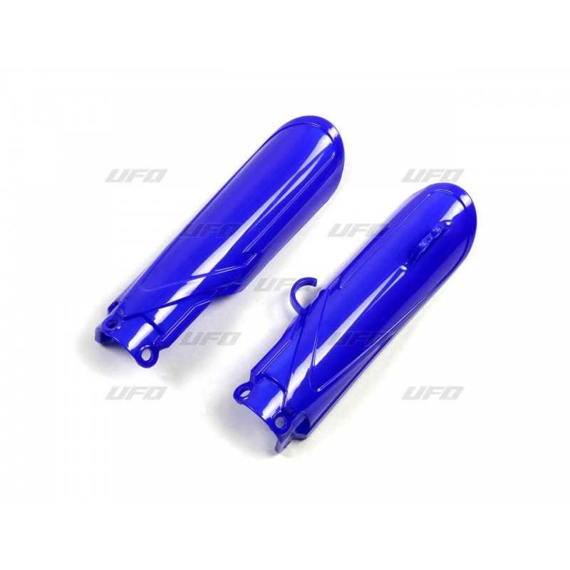 UFO Protector de horquilla 4430019307