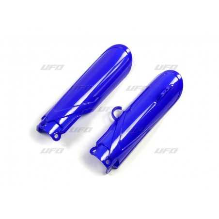 UFO Protector de horquilla 4430019307