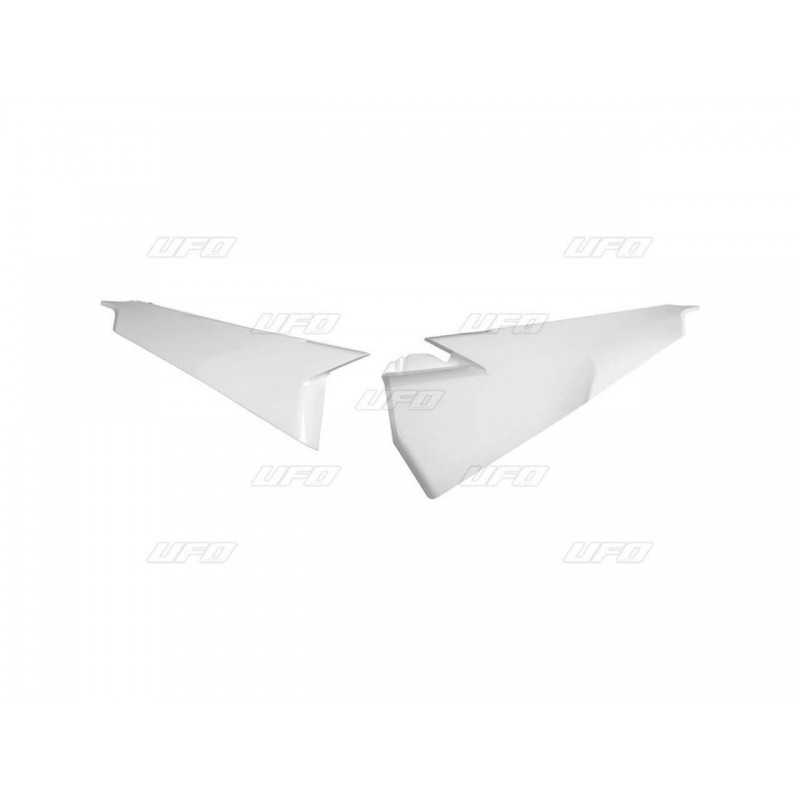 UFO Plasticos parte alta 4430024002