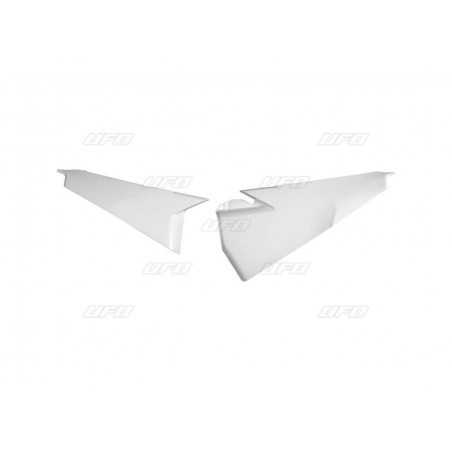 UFO Plasticos parte alta 4430024002