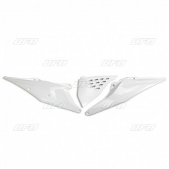 UFO Paneles traseros 4430024302