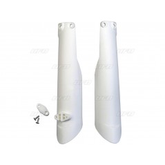 UFO Protector de horquilla 4430024602