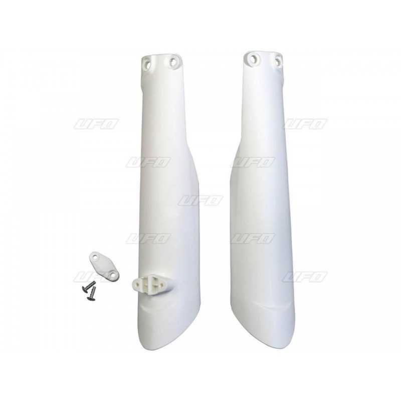 UFO Protector de horquilla 4430024602