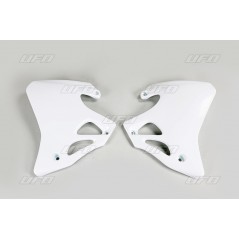 UFO Protector de radiador 4430036802