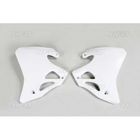 UFO Protector de radiador 4430036802