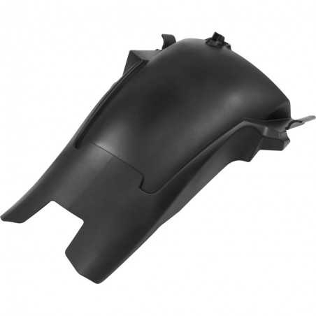 UFO Protector de amortiguador 4430043501