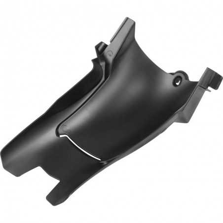 UFO Protector de amortiguador 4430043501