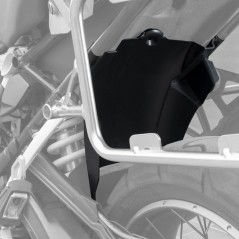 UFO Shock absorber protector 4430043501