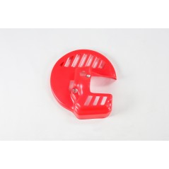 UFO Protector de disco delantero 4430045803