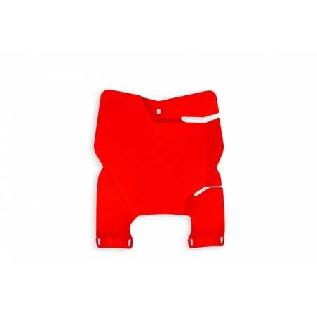 UFO front number holder 44400328