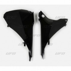 UFO Air filter box cover 78004220