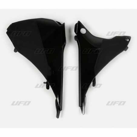 UFO Tapa caja filtro aire 78004220