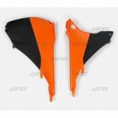 UFO Tapa caja filtro aire OEM 78004299