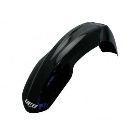 UFO FRONT FENDER 78101920