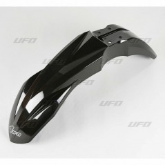 UFO GUARDABARROS DELANTERO 78103520
