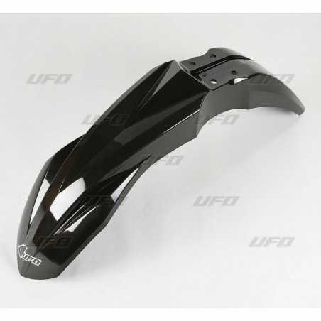 UFO FRONT FENDER 78103520