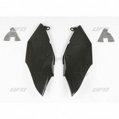 UFO Side Panels 78103920