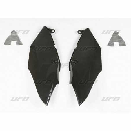 UFO Side Panels 78103920
