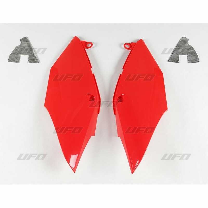 UFO Side Panels 78103931