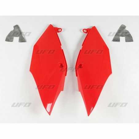 UFO Side Panels 78103931