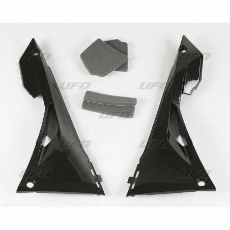 UFO Air filter box cover 78104720