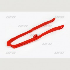 UFO SWING SKATE 78104831
