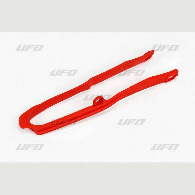 UFO SWING SKATE 78104831