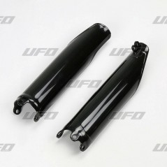 UFO Protector de horquilla 78105420