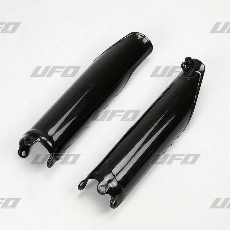 UFO Protector de horquilla 78105420